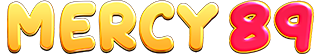 MERCY89